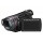 Panasonic HDC-SD300 EG-K Full HD Camcorder schwarz Bild 1