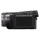 Panasonic HDC-SD300 EG-K Full HD Camcorder schwarz Bild 2