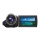 Sony HDR-PJ10E Full HD Camcorder schwarz Bild 3