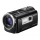 Sony HDR-PJ10E Full HD Camcorder schwarz Bild 4