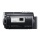 Sony HDR-PJ10E Full HD Camcorder schwarz Bild 5