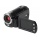 Easypix DVC527HD Focus Camcorder 5 Megapixel schwarz Bild 1