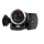 Easypix DVC527HD Focus Camcorder 5 Megapixel schwarz Bild 2