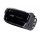 Easypix DVC527HD Focus Camcorder 5 Megapixel schwarz Bild 3