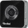 Rollei mini WiFi Camcorder mit Webcam schwarz Bild 1