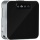 Rollei mini WiFi Camcorder mit Webcam schwarz Bild 3