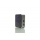 Rollei mini WiFi Camcorder mit Webcam schwarz Bild 4