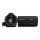 Panasonic - HC-V770EB-K Full HD Camcorder  Bild 5