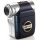Aiptek Pocket DV T220 Camcorder Bild 1