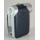 Aiptek Pocket DV T220 Camcorder Bild 2