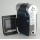Aiptek Pocket DV T220 Camcorder Bild 4