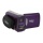 Kompakte HD Camcorder Digitale Videokamera  Bild 1