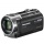 Panasonic HC-V700 Camcorder 6,1 Megapixel schwarz Bild 1