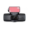 DATAKAM G5-CITY  Full HD Dashcam  Bild 1