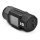 E-PRANCE Full HD 1296P Mini Auto GPS Kamera Dashcam  Bild 1