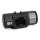 E-PRANCE Full HD 1296P Mini Auto GPS Kamera Dashcam  Bild 2