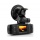 iTracker H.264 FULL HD 1080p Dashcam GPS Auto Kamera  Bild 1