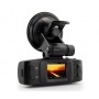 iTracker H.264 FULL HD 1080p Dashcam GPS Auto Kamera  Bild 1