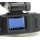 iTracker H.264 FULL HD 1080p Dashcam GPS Auto Kamera  Bild 3