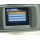iTracker H.264 FULL HD 1080p Dashcam GPS Auto Kamera  Bild 4