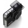  Camberry DC3010 HD Dashcam 720p Bild 1