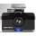  Camberry DC3010 HD Dashcam 720p Bild 2