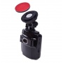Magnethalterung Autokamera Dashcam  Bild 1