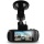 DOD LS430W Dashcam  1080P  Bild 4