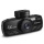DOD LS430W Dashcam  1080P  Bild 5