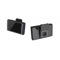 Blackvue DR750LW-2CH Autokamera Dashcam Full HD  Bild 1