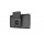 Blackvue DR750LW-2CH Autokamera Dashcam Full HD  Bild 2
