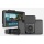 Blackvue DR750LW-2CH Autokamera Dashcam Full HD  Bild 3