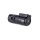 Blackvue DR750LW-2CH Autokamera Dashcam Full HD  Bild 4