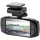 NavGear Super-HD-Dashcam MDV-3300.SHD G-Sensor GPS Bild 2