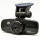 HD 1280 DVR Recorder Videoregistrator Dashcam  Bild 1