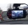 VIVA LKC500 Full HD DVR Autocamera Dashcamera  Bild 1