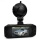 E-PRANCE Mini Auto Kamera Dashcam Full HD 1080P  Bild 3
