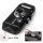 E-PRANCE Mini Auto Kamera Dashcam Full HD 1080P  Bild 5