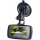 NavGear HD Dashcam mit GPS Bewegungserkennung Bild 1