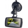 NavGear HD Dashcam mit GPS Bewegungserkennung Bild 1