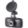 NavGear HD Dashcam mit GPS Bewegungserkennung Bild 2