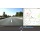 NavGear HD Dashcam mit GPS Bewegungserkennung Bild 4