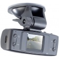 Somikon DVR Full-HD Dashcam MDV 2290.FHD mit GPS Bild 1