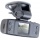 Somikon DVR Full-HD Dashcam MDV 2290.FHD mit GPS Bild 1