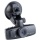 Somikon DVR Full-HD Dashcam MDV 2290.FHD mit GPS Bild 2