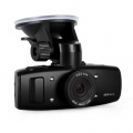 oneConcept Carguard 4D Dashcam Full HD Bild 1