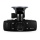 oneConcept Carguard 4D Dashcam Full HD Bild 2