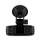 oneConcept Carguard 4D Dashcam Full HD Bild 4