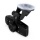 oneConcept Carguard 4D Dashcam Full HD Bild 5
