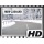 NavGear HD-DVR-Autokamera MDV-2250.HD mit TFT Bild 4